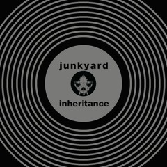 junkyard-inheritance