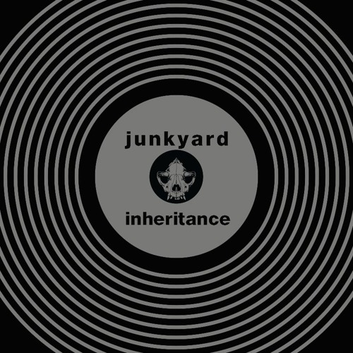 junkyard-inheritance’s avatar