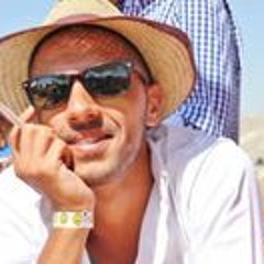 Oliver Saba