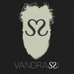 Vandrassi