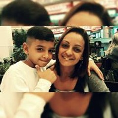 Lorran Pires