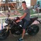 Gustavo Rodrigues