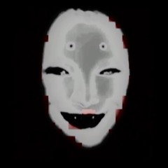 Zenthanvannispenmarasma