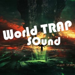 World Sound Trap