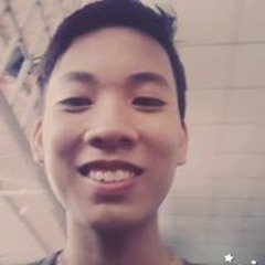 Nguyễn Duy Khang