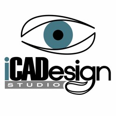 iCADesign_Studio