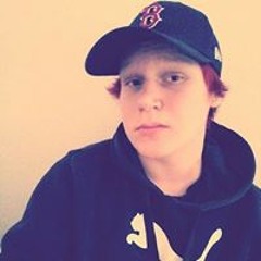 Mico Leif Tapio