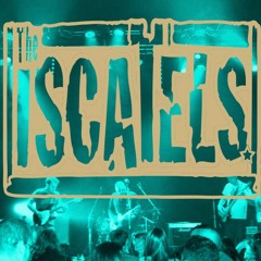 The Iscatels