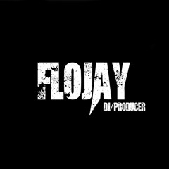 FLOJAY Bootlegs