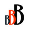 Medium Bee