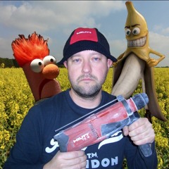 Ralf D.