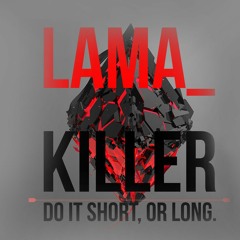 Lama_Killer