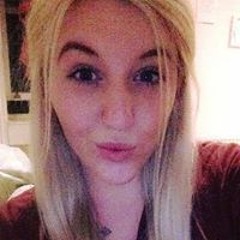 Brittany Cotton