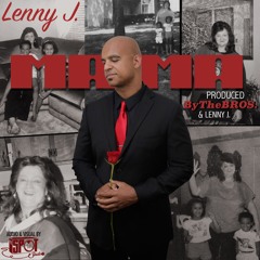 LennyJMusic