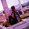 Pedrito Swaqq