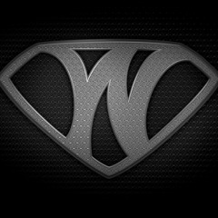 Wuhan