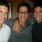 Robert Reali
