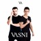 Vasni Music