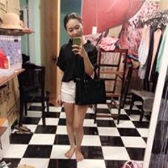 T249.HO.09. Anh Tâm Daily Rountine