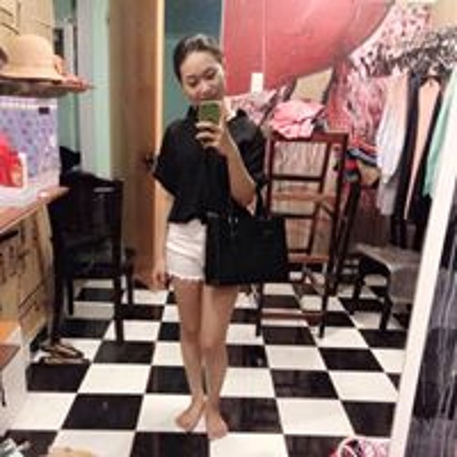 T249.HO.09. Anh Tâm Daily Rountine