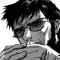 Actually Fuyutsuki