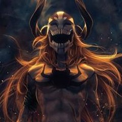 Wizoo Art