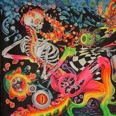 >Syko°-