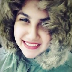 Omnia Adly