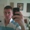 scott