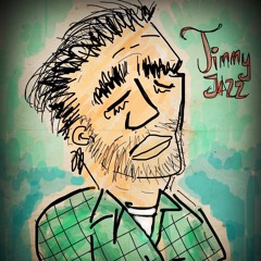 JIMMY JAZZ