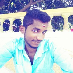 DJ KIRAN MBNR 03