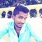 DJ KIRAN MBNR 03