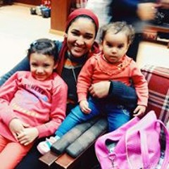 اغنية انت اعظم انجازاتي بدون موسيقى.mp3