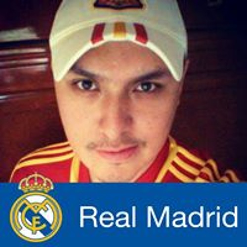 Stream Audio grabado por Mata ®™ 20160508 104109.wav by José