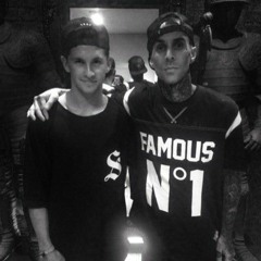 lozthomas95