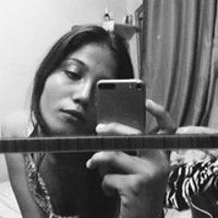 Carol Veloso