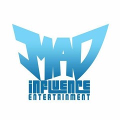 Mad Influence
