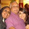 Fathmath Moosa