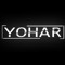 YOHAR
