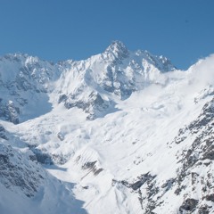 Adrien Julien Thétaz