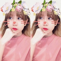 ThuyPhuong