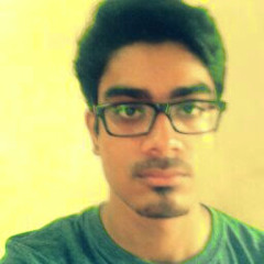 SUBHA KUNDU