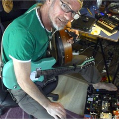 Ruskin Herman-celticloops