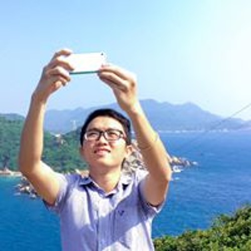 Luan Nguyen’s avatar