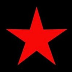 Edsel Lucena Losabia