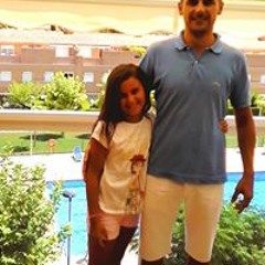 javi