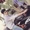 Koushik Sunny