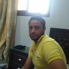 عبده عابدين