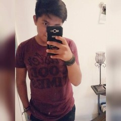 Harvi UwU