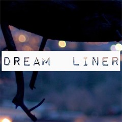 DREAM LINER